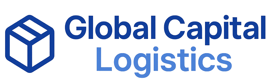 Global Capital Logistics